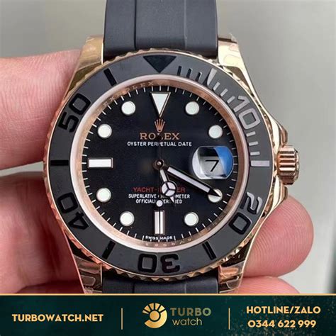 đồng hồ rolex siêu cấp